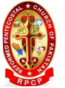 RPCP