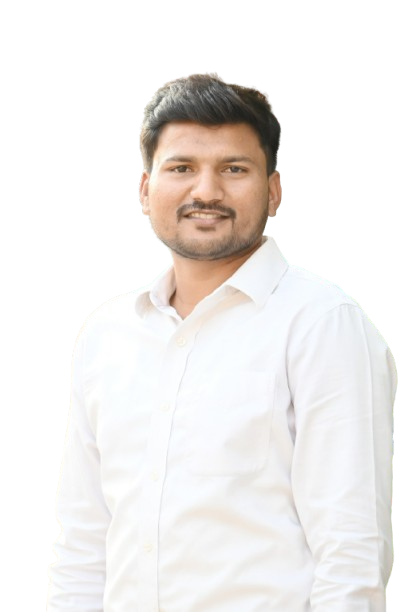 REFORMED PENTECOSTAL CHURCH OF PAKISTAN
