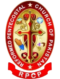 reformed pentecostal church of pakistan